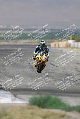 media/Jun-28-2025-CRA (Sat) [[8017bea174]]/Race Photos/Race 2/